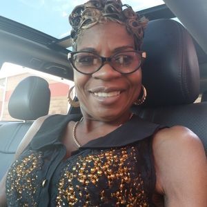 Meet your Posher, Brigette